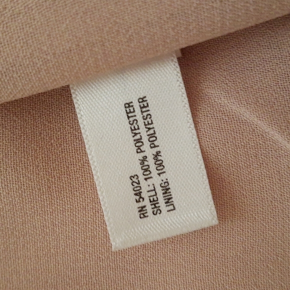 Gap Sequin Cardigan - Picture 5 of 6